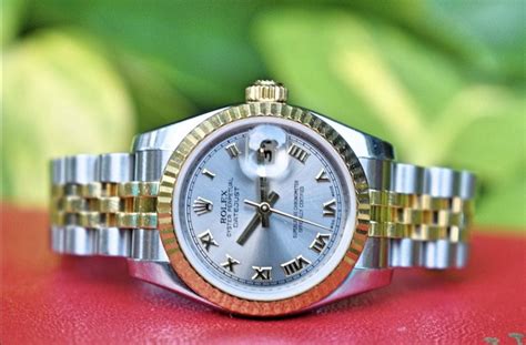 men's rolex necklace|certified rolex dealers near me.